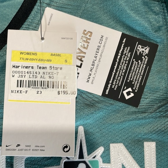 Women’s - Picture 2 of 2